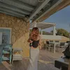 laviniabgh