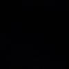 joony_277