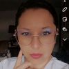 vianyfg17