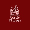 castlekitchen8