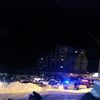 kemalbayram88