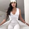del_brenda