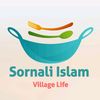 sornali_islam25