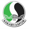 forza_54tatangalar