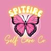 spitfireselfcareco
