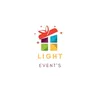 lightevents2