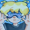 ⭐️StarDraw🖌️