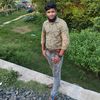 user3071610415383