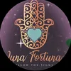 lunafortunatheoracle1