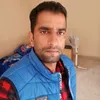 user4917696602568