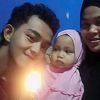 Manz Iman