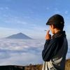 inginberaffiliate_