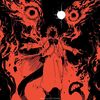 sin_usurper