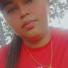 yende.2526