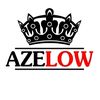 azelow.4.4.4