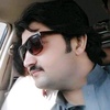 qaiser__iqbal