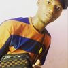 shaseboe77