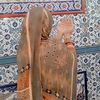 fariarehmat
