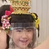punfunnaka