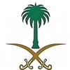 user8212315080347