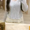 دِ🪽.