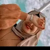 useroryb9y8fnlhhhkg