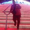 jose_19.el