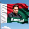 imrankhanlove17