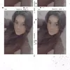 brisamachuca68