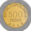 sara_me_debes_500_pesos