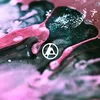 LP FromZero Era