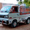 mahram910