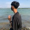 hanz_khh