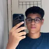 thulyohenriquee