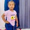 cleannalka6