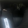 nyair2coldd0