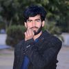 0irfanmirali909