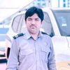 nasirmoeen62