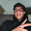 sebastian_jhn