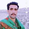 jamshedbaloch570