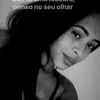 amandadamasceno1119