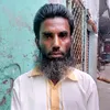 md.mosharof26