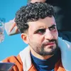 ALmousawi