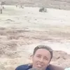 zoubeirbenjeddoub