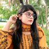 tamannayasmin90