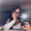 michelarozza666