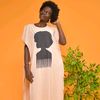 graces_nature