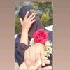 nusratrakib567