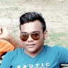 ejoe_besut90