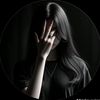 hawa123tiktok.com